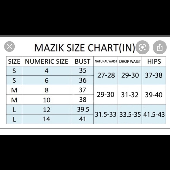 LAST ONE* Draw String light wash distressed Shorts - Picture 5 of 5